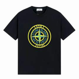 Picture of Stone Island T Shirts Short _SKUStoneIslandM-2XL55tx88191835